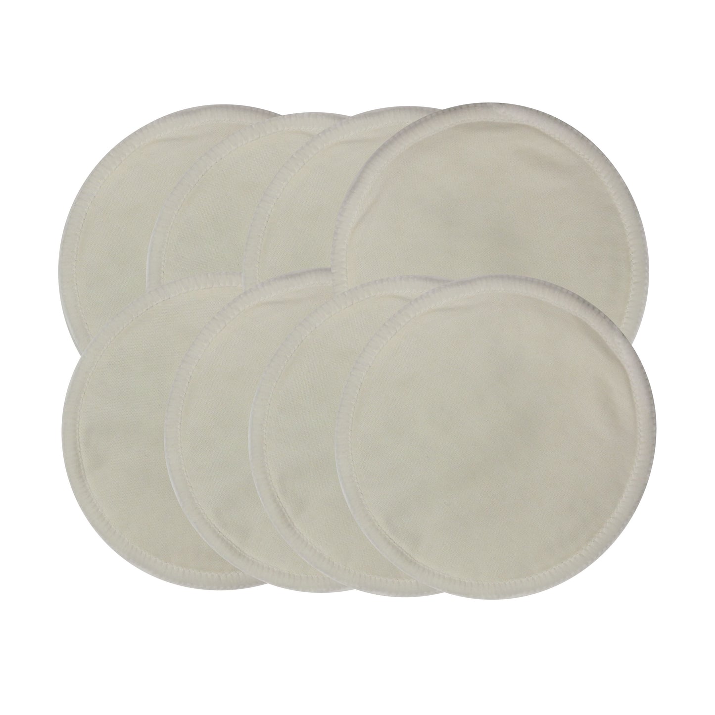 Nursing Pads - 8 Pk