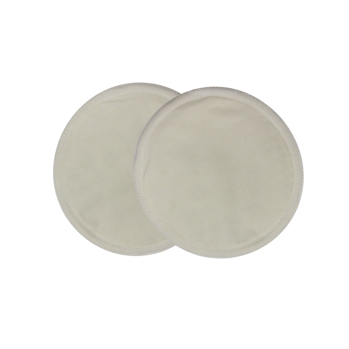 Nursing Pads - 2 Pk