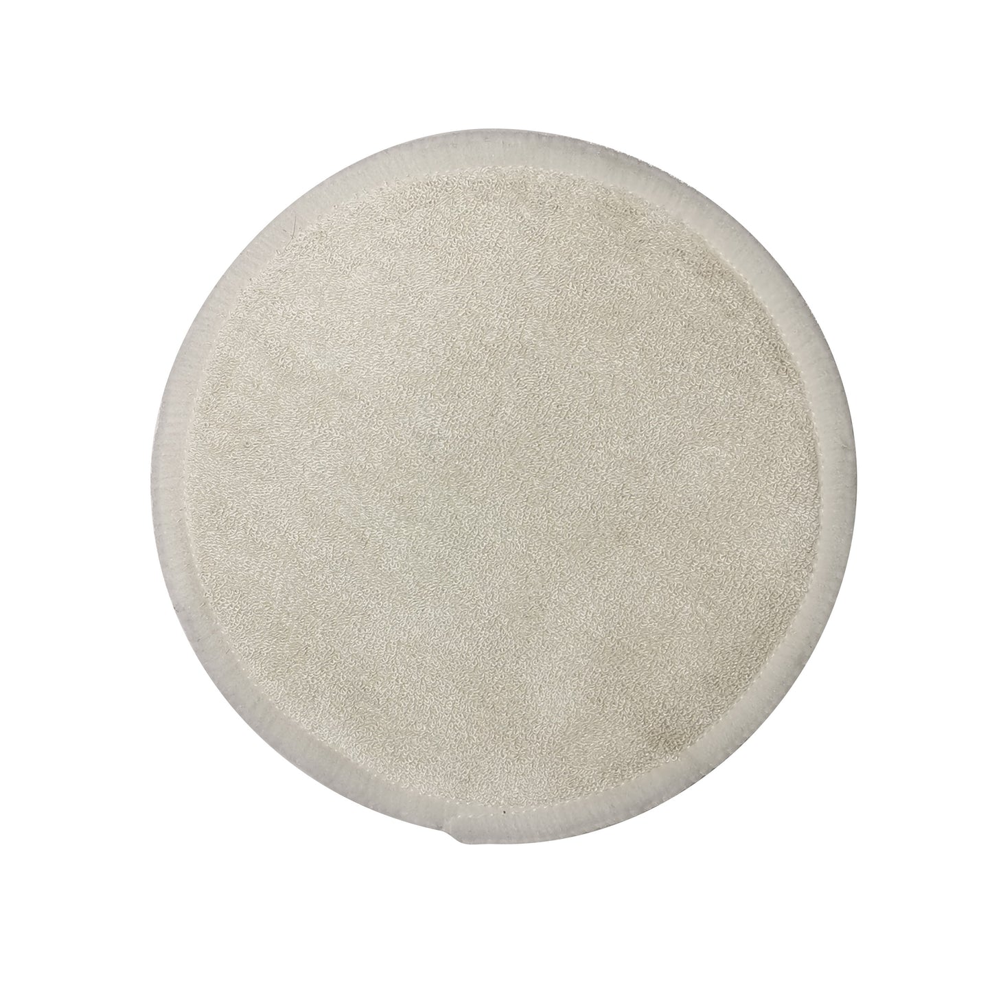 Nursing Pads - 8 Pk