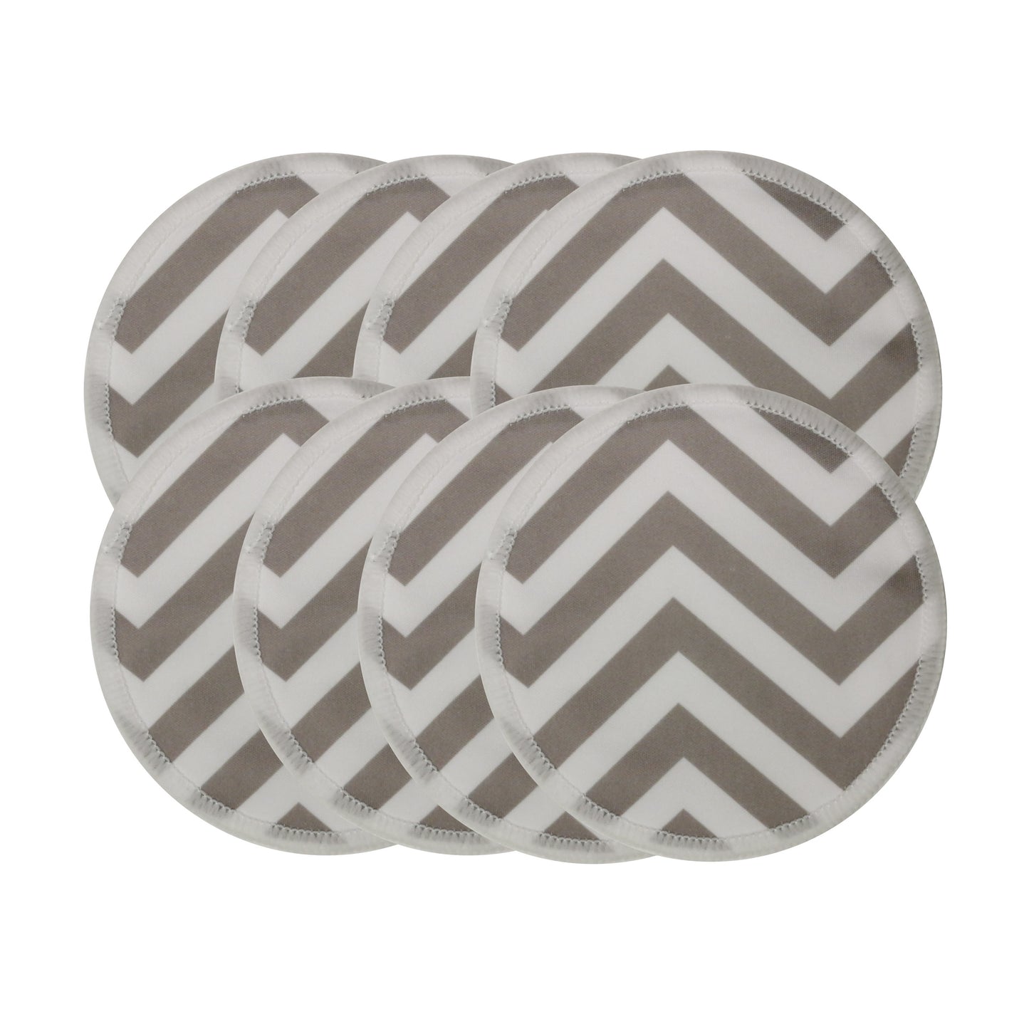 Nursing Pads - 8 Pk