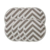 Nursing Pads - 8 Pk