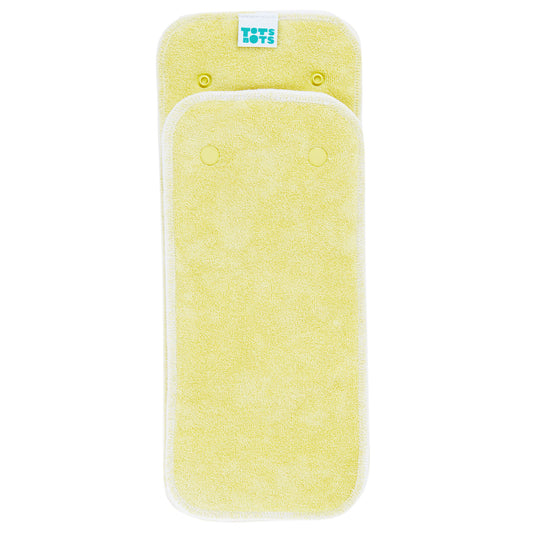 TotsBots Bamboozle Day to Night Pad Catkin