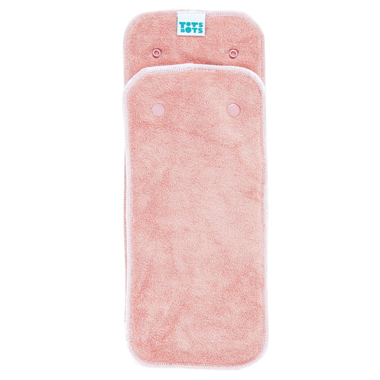 TotsBots Bamboozle Day to Night Pad Dusk