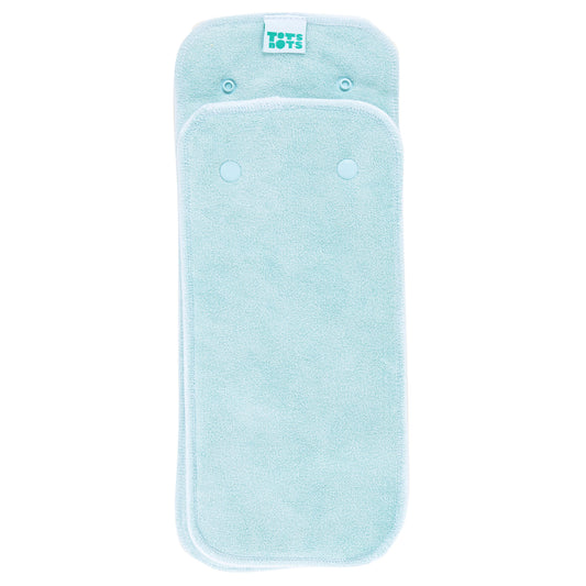 TotsBots Bamboozle Day to Night Pad Mist