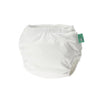 TotsBots Training Pants White